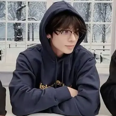 Profile image of Taehyun