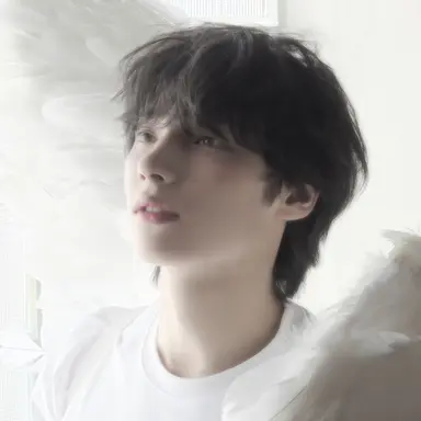 Profile image of Kai