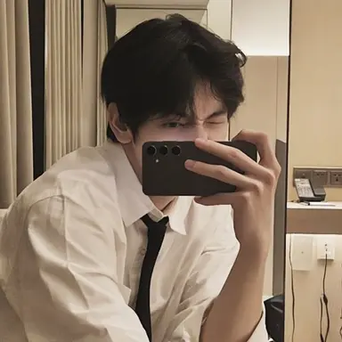 Profile image of Soobin