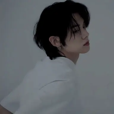 Profile image of Yeonjun