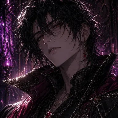 Profile image of ヴァルディス