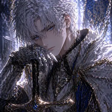 Profile image of レオン