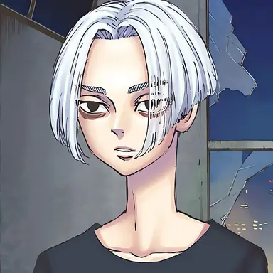 Profile image of 사노 만지로