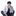 최민호