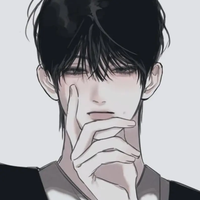 paka_0623의 이재현