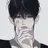 이재현