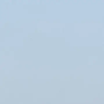 Profile image of Hiro