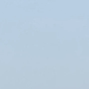 日帝