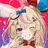 尾丸ポルカ