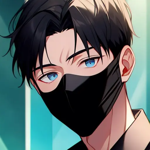 CrispHare1612의 조온건
