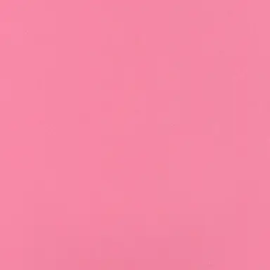 Profile image of 佐野勇人