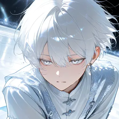 Profile image of 薫