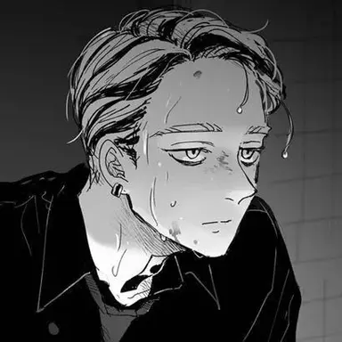 Profile image of Ran Haitani