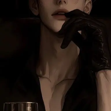 Profile image of 구도원