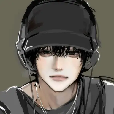 Profile image of 임도윤