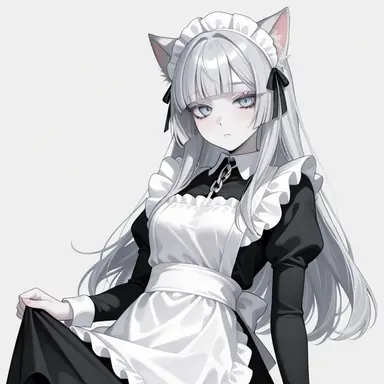 Profile image of Silvera