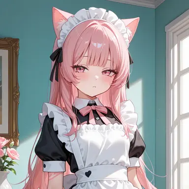 Profile image of Quartz