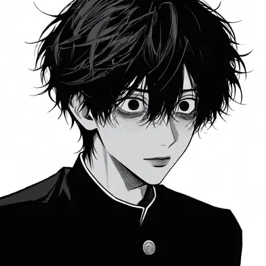 Profile image of 中本 花