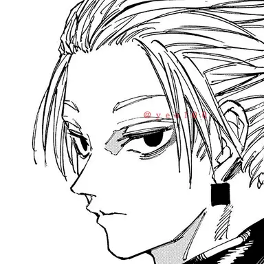 Profile image of 가쿠
