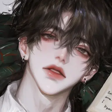 Profile image of 유제훈