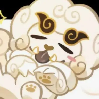 Profile image of ...
