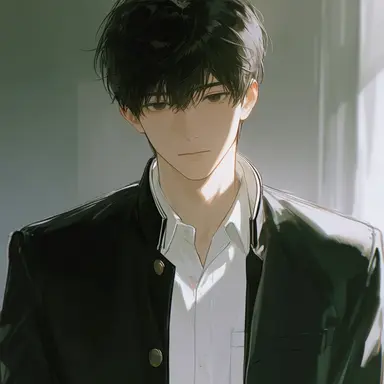 Profile image of Kaoru Nonomura