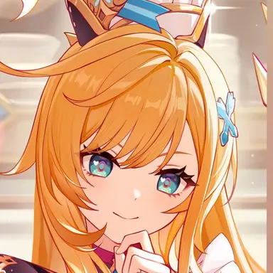 Profile image of エスコフィエ