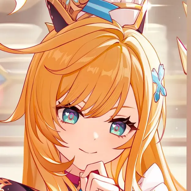 arumieeeeee48의 エスコフィエ