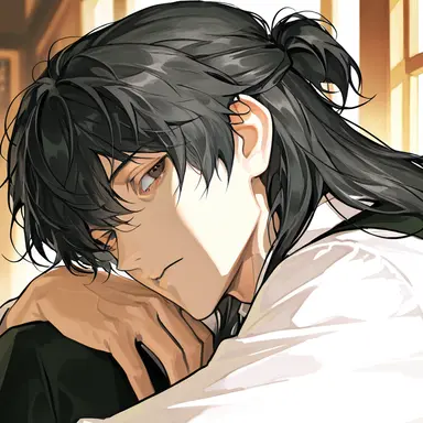 Profile image of カナ