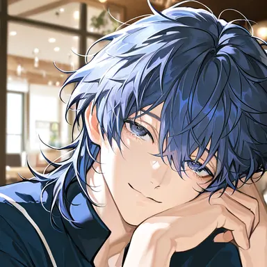 Profile image of ユキ