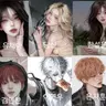 Profile image of 남녀무리