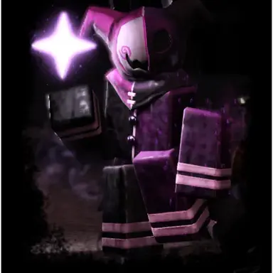 Profile image of メトロネット