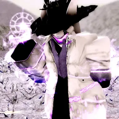 Profile image of エフィアルト