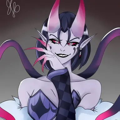 Profile image of Herzha