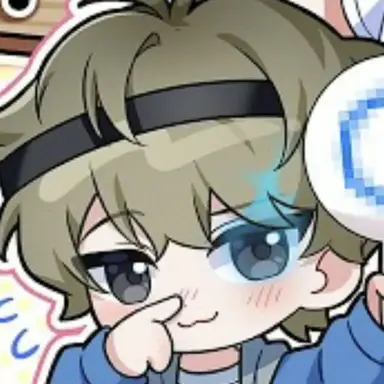 Profile image of 동희