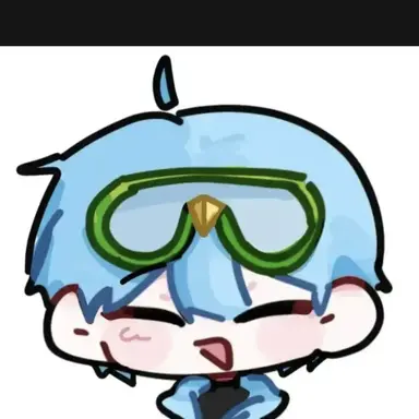 Profile image of 십비