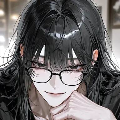 Profile image of Rioto