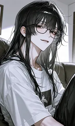 Profile image of Rioto