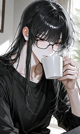 Profile image of Rioto