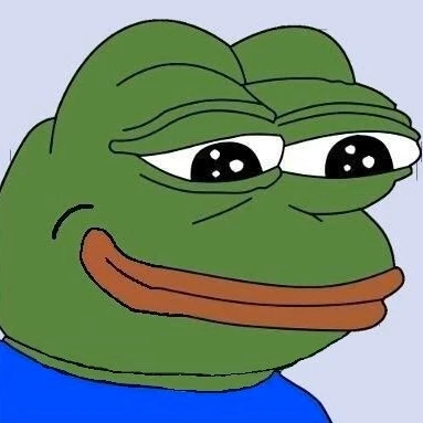 평학
