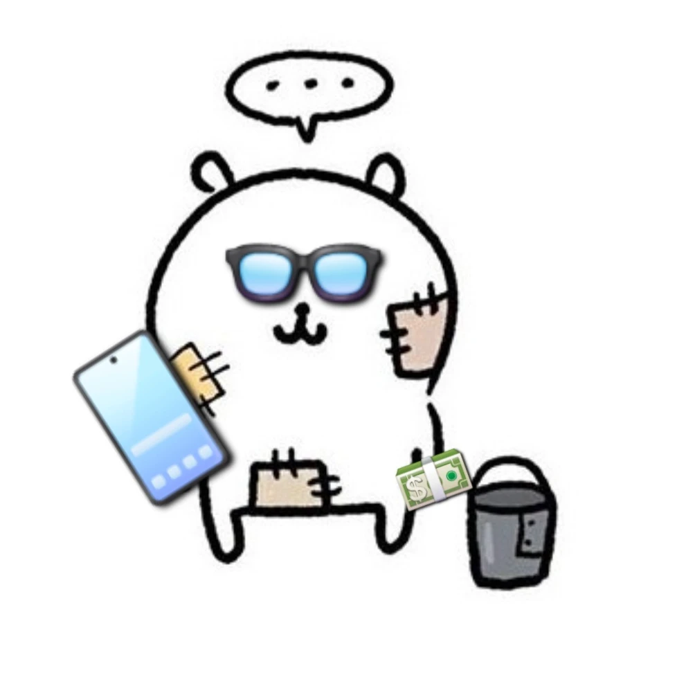 준브레드