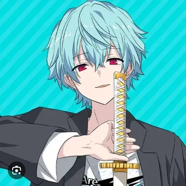 Profile image of オッキー
