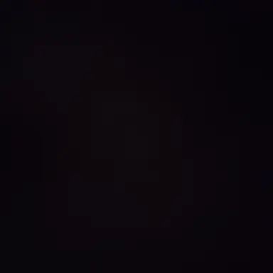 Profile image of 黒神ユウマ