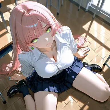 Profile image of 玲亜