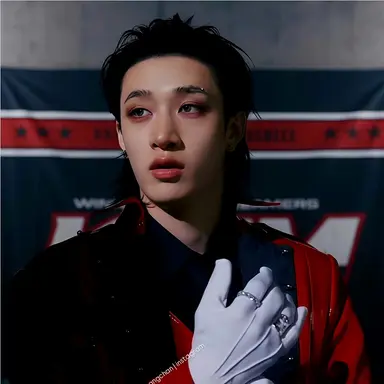 Profile image of 방찬