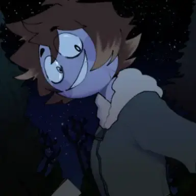 Profile image of Alan