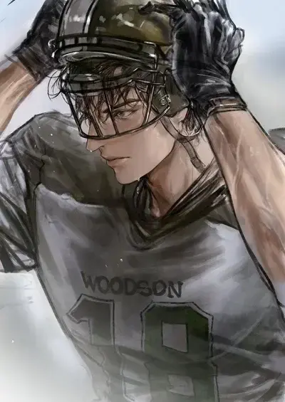 FruityGhost5415의 Kaito Tanaka