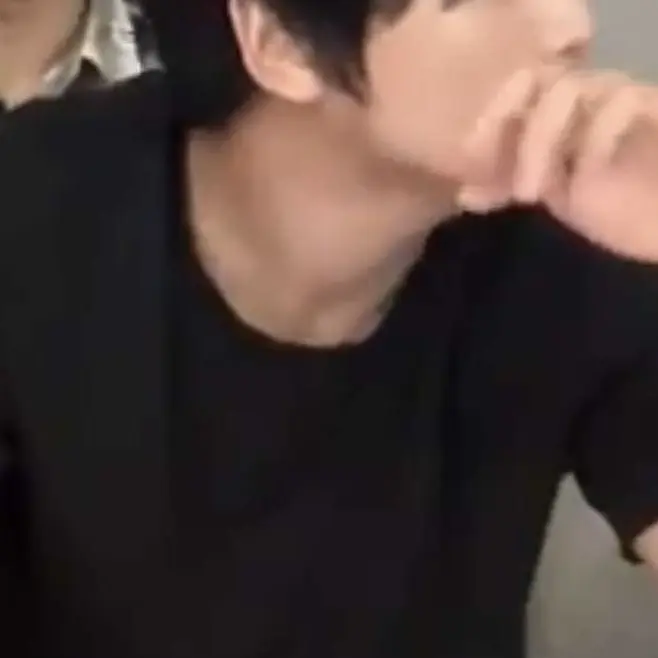 nctizen의 이동혁