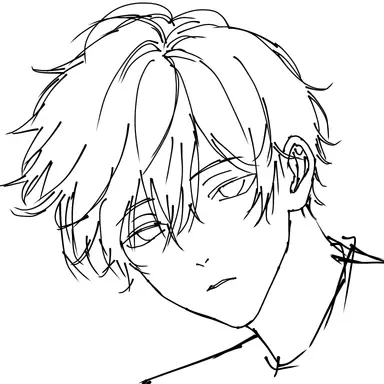 Profile image of 糸稀