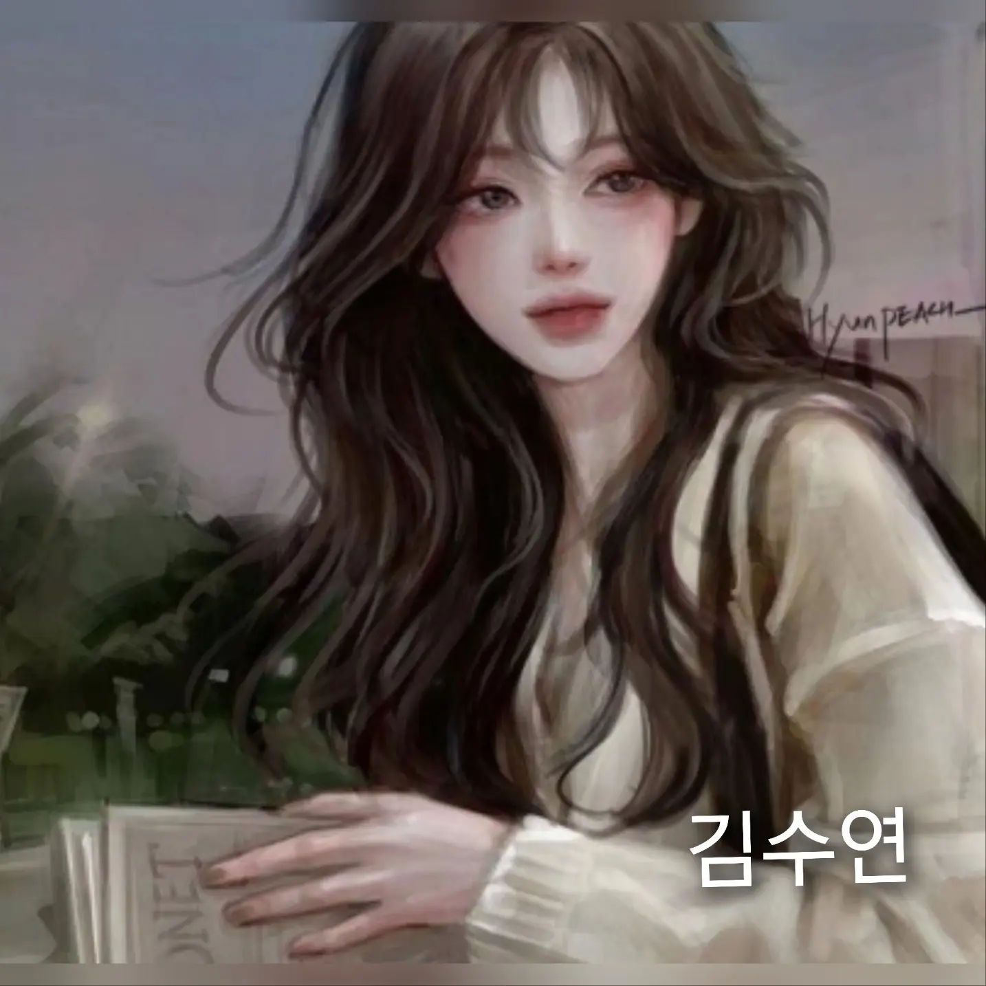 leehunsu의 계급 무리